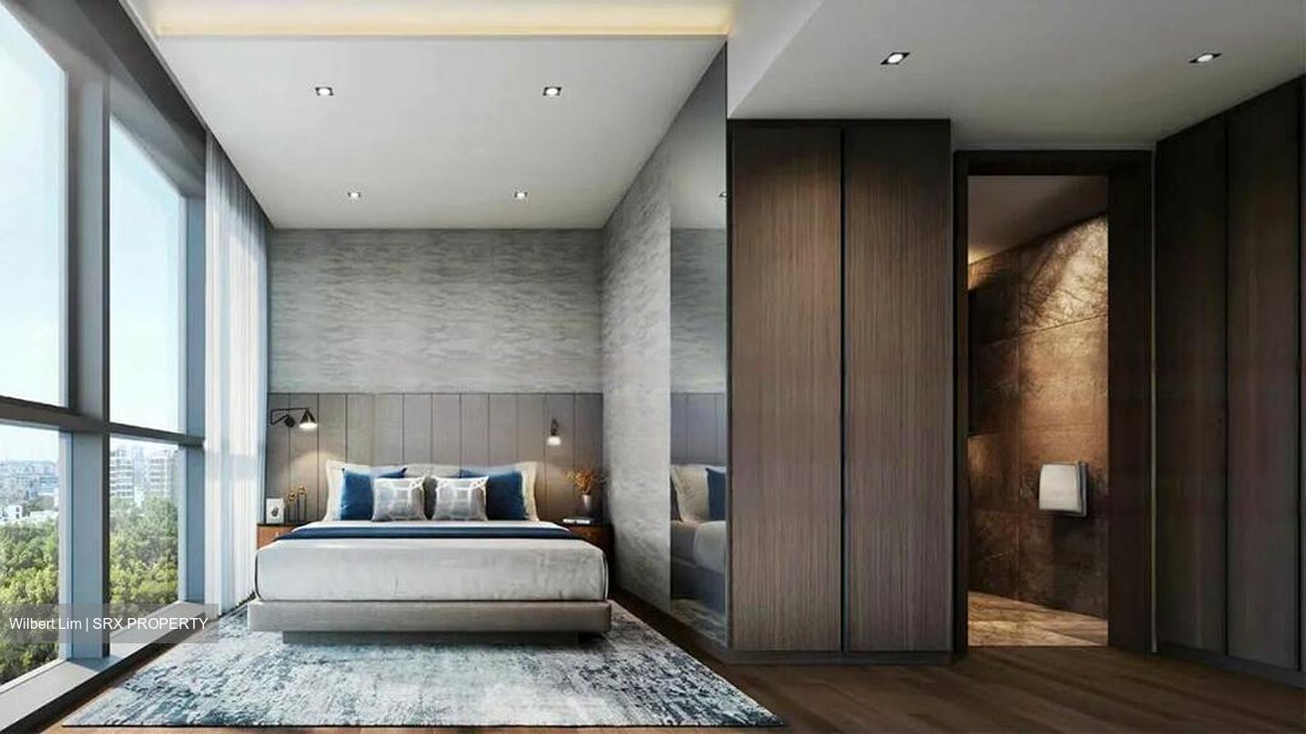 Hyll On Holland (D10), Condominium #465048601
